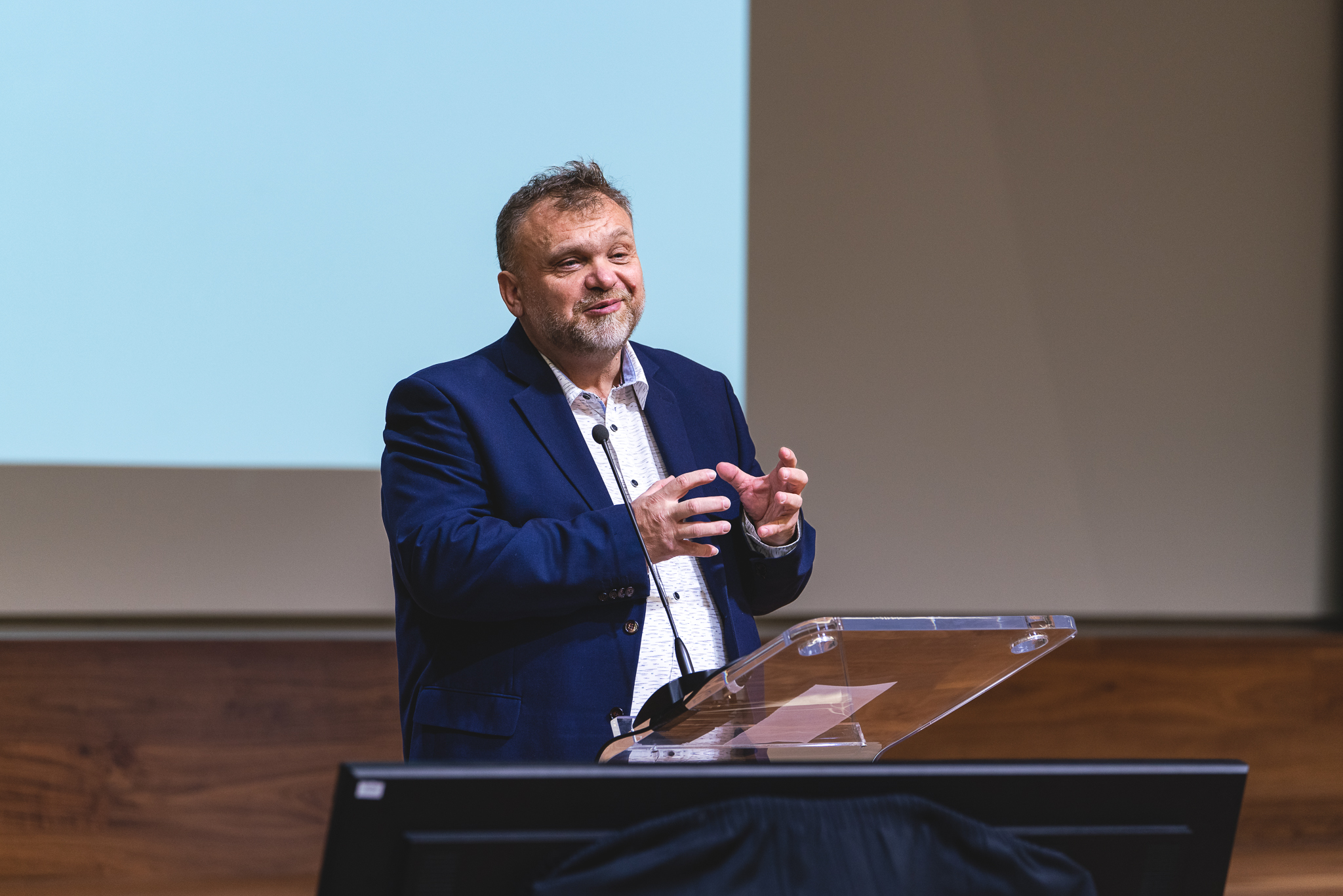 NID2022_ Marek Turčáni.jpg